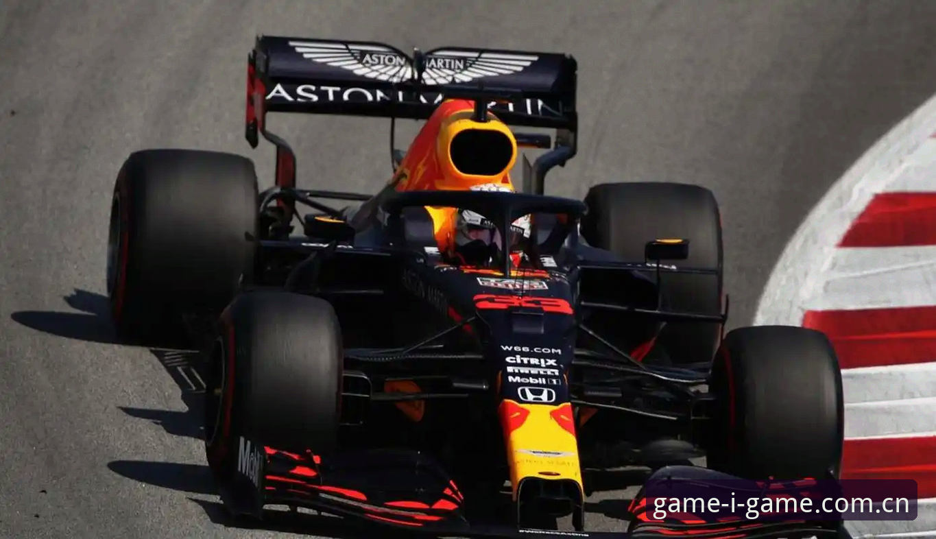 IGAME爱游戏官方原创引擎 F1摩纳哥站维修区超速连环罚单深度评测:0.1km/h背后的路线陷阱与数据真相