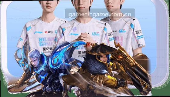 问题1：支持哪些赛事项目？