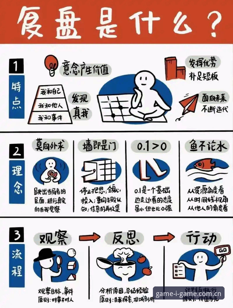 埃里克森心脏事件复盘教程：从爱游戏赛事数据看34岁老将的生存法则