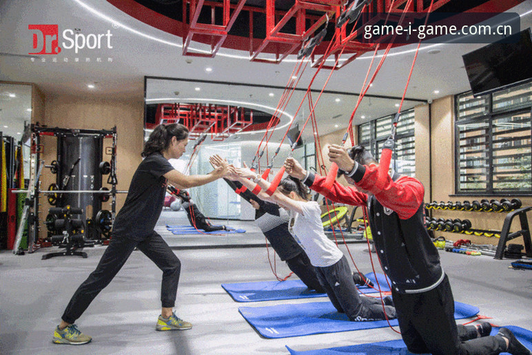 新手怎样快速掌握igame sport login使用技巧？
